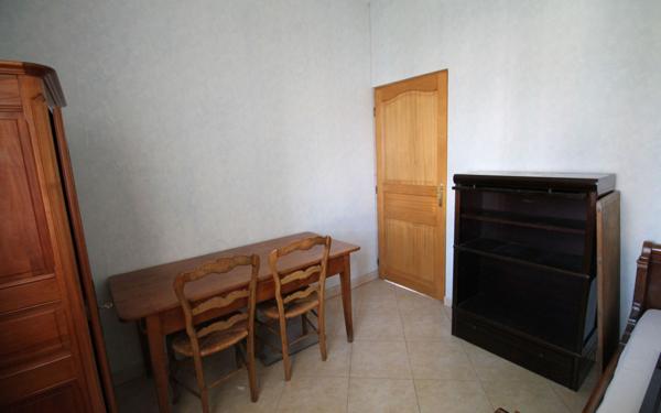 Maison à vendre    5 pièces •  Argelès-sur-Mer