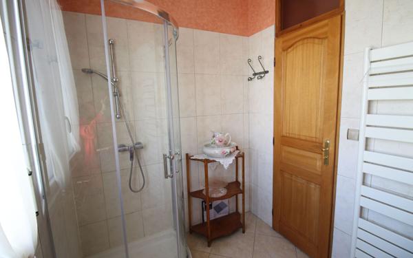 Maison à vendre    5 pièces •  Argelès-sur-Mer