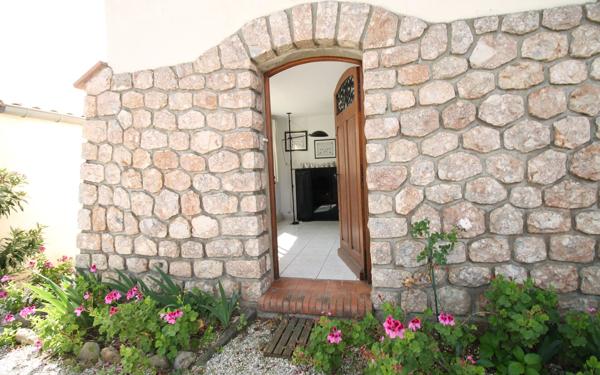 Maison à vendre    5 pièces •  Argelès-sur-Mer