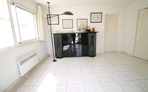 Maison à vendre    5 pièces •  Argelès-sur-Mer