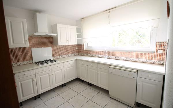 Maison à vendre    5 pièces •  Argelès-sur-Mer