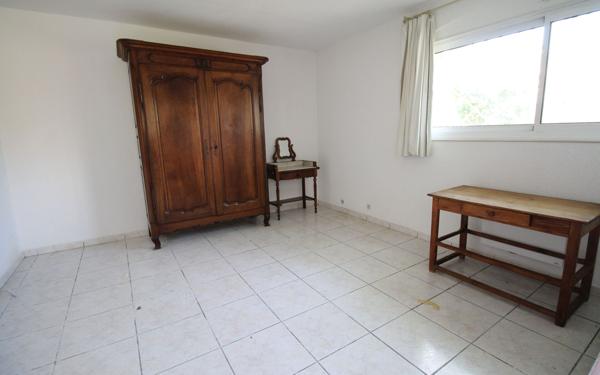 Maison à vendre    5 pièces •  Argelès-sur-Mer