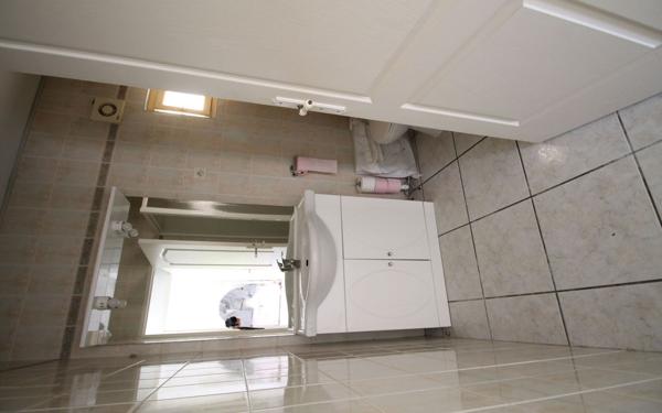 Maison à vendre    5 pièces •  Argelès-sur-Mer