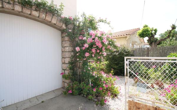 Maison à vendre    5 pièces •  Argelès-sur-Mer