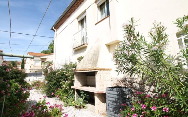Maison à vendre    5 pièces •  Argelès-sur-Mer