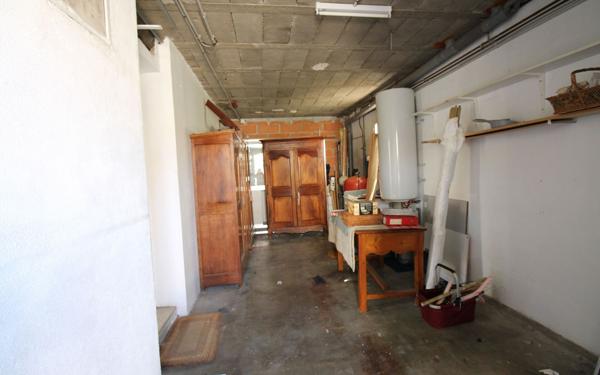 Maison à vendre    5 pièces •  Argelès-sur-Mer