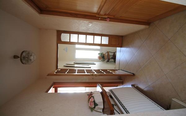 Maison à vendre    5 pièces •  Argelès-sur-Mer