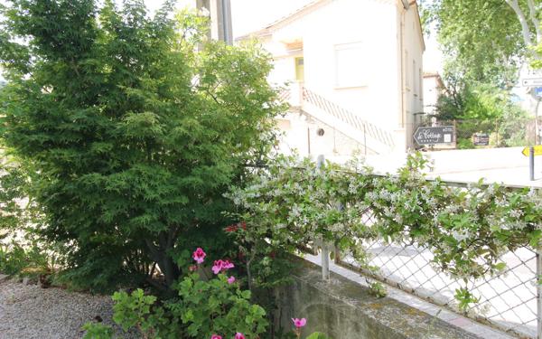 Maison à vendre    5 pièces •  Argelès-sur-Mer