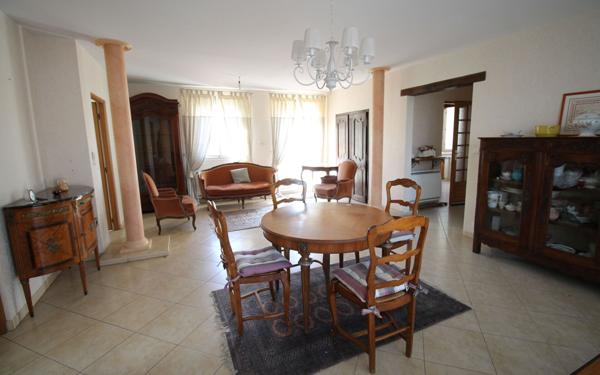 Maison à vendre    5 pièces •  Argelès-sur-Mer