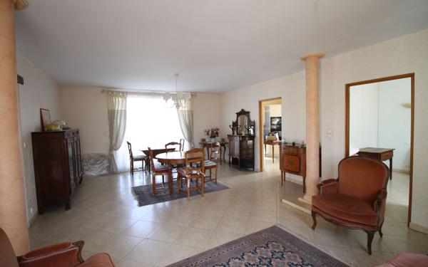 Maison à vendre    5 pièces •  Argelès-sur-Mer