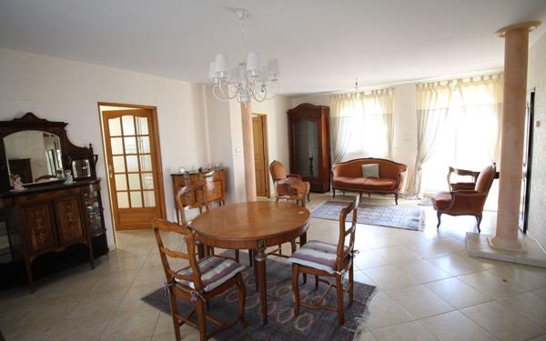 Maison à vendre    5 pièces •  Argelès-sur-Mer