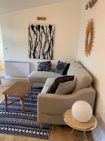 Vente / Appartement T2 à Biarritz (64200)
