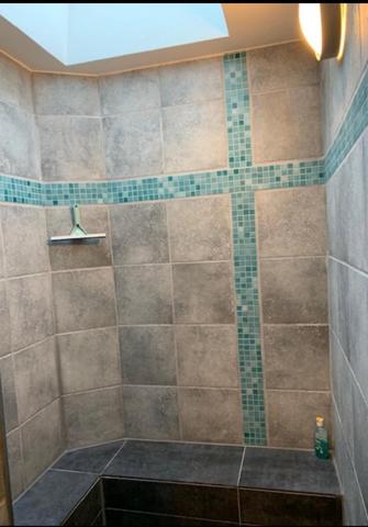 Vente / Appartement T2 à Biarritz (64200)