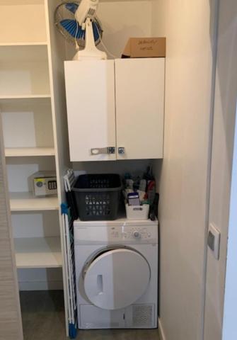 Vente / Appartement T2 à Biarritz (64200)