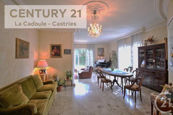 Maison à vendre  5 pièces - 142 m2 MONTPELLIER - 34