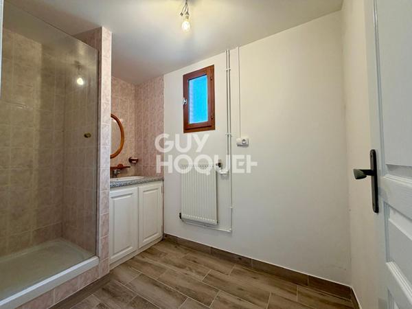 Maison Calais 3 pièce(s) 72 m2