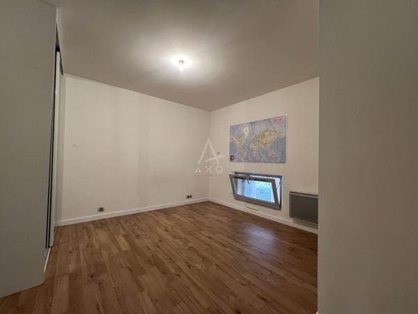 Appartement en Duplex plein centre classé 495000 Euros- Hyeres (83)