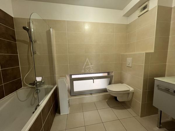 Appartement en Duplex plein centre classé 495000 Euros- Hyeres (83)