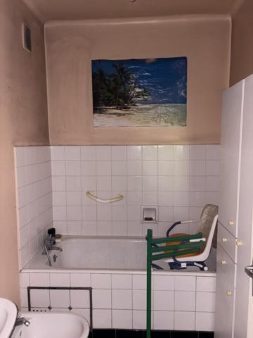 Vente / Appartement T4 à Lyon (69008)