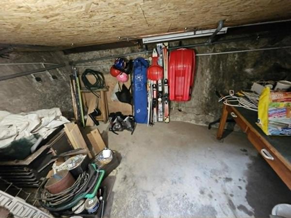 Charmante maison de ville au cœur de Thiers – Coup de cœur assuré