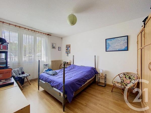 Maison à vendre  5 pièces - 164,13 m 2   ST CHRISTOPHE SUR DOLAISON  - 43