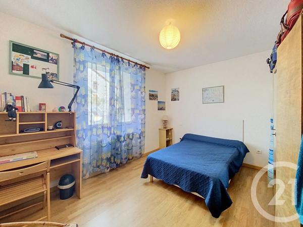 Maison à vendre  5 pièces - 164,13 m 2   ST CHRISTOPHE SUR DOLAISON  - 43