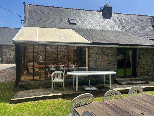 Ensemble Immobilier d'exception activités gites