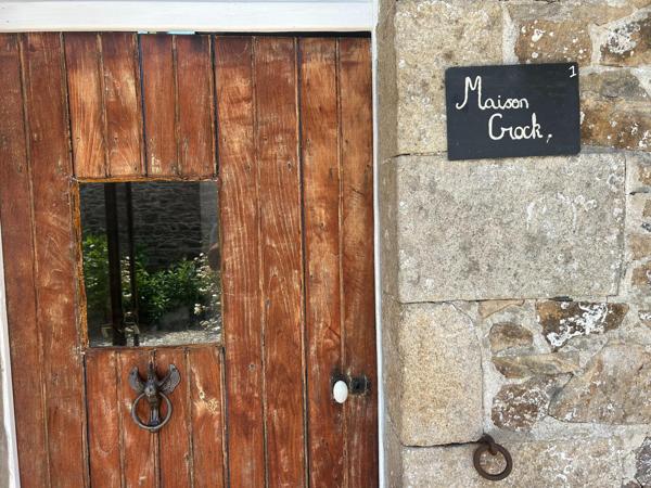 Ensemble Immobilier d'exception activités gites