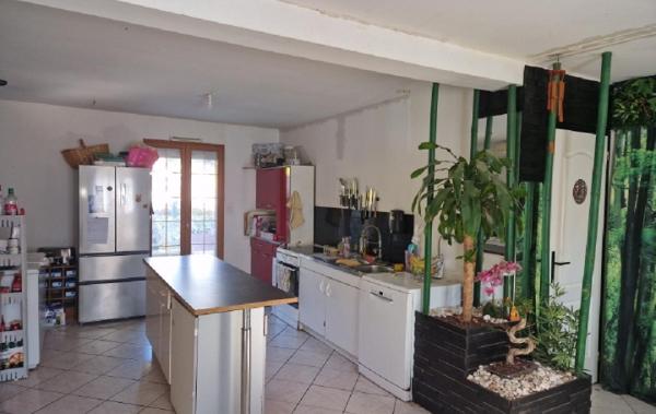 Vente Maison Montlandon   