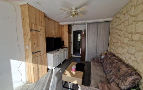 Vente Maison Montlandon   