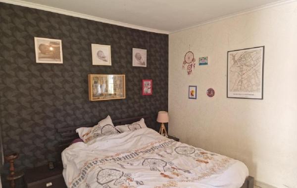 Vente Maison Montlandon   