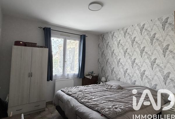 Maison à vendre 5 pièces 120 m² Pornic