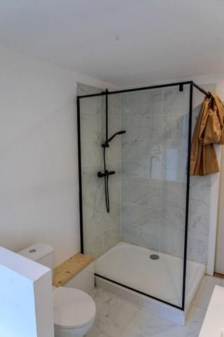 Maison de ville  PLOERMEL 3 pièce(s) 105 m2