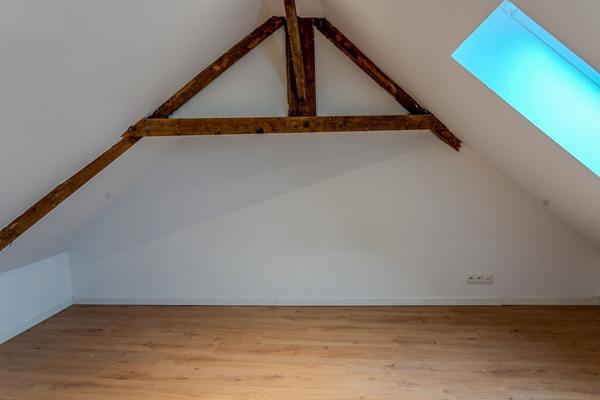 Maison de ville  PLOERMEL 3 pièce(s) 105 m2