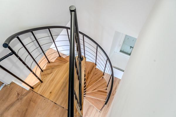 Maison de ville  PLOERMEL 3 pièce(s) 105 m2