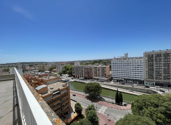 T2 guilhemery - dupuy
