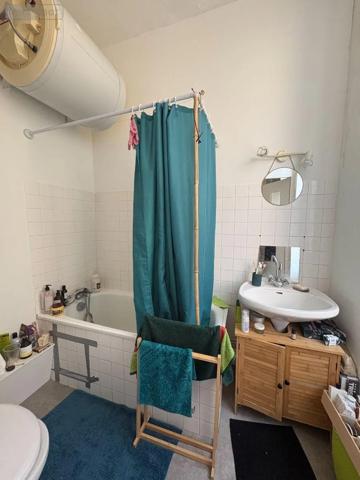 Achat - Immeuble | Immeuble de rapport Bordeaux 33000 5 pièces 99 m 2 60 m 2