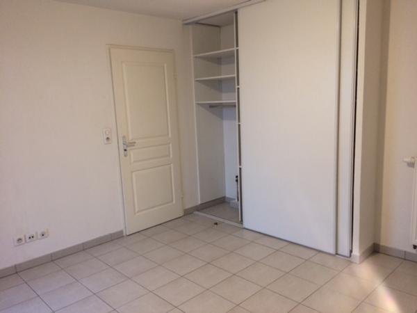 Appartement · Vente Montpellier (34070) 2 pièces · 45m²