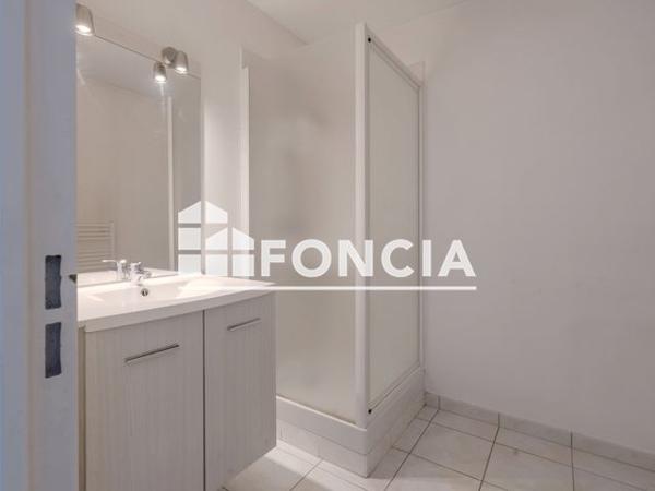 À vendre Appartement 3 pièces 70.77 m² - Le Mans 72000