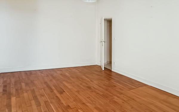 Maison à vendre    4 pièces • 65 m2 Saint-Pierre-des-Corps