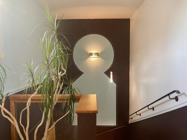 Tain-l'Hermitage (26600) Maison 220 m² avec 2200 m² terrain avec piscine - 5 min de Tain l'Hermitage