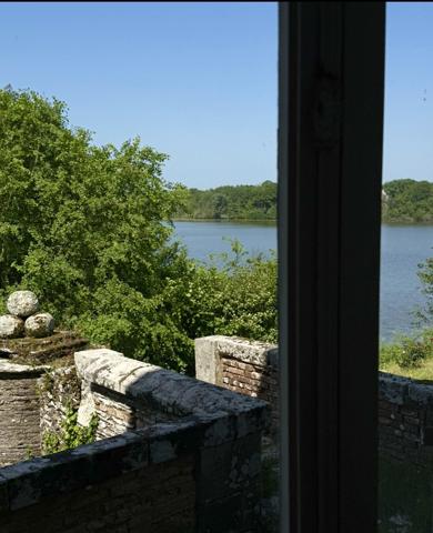 Maison 14 pièces - 500 m² Bien prestige