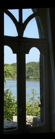 Maison 14 pièces - 500 m² Bien prestige