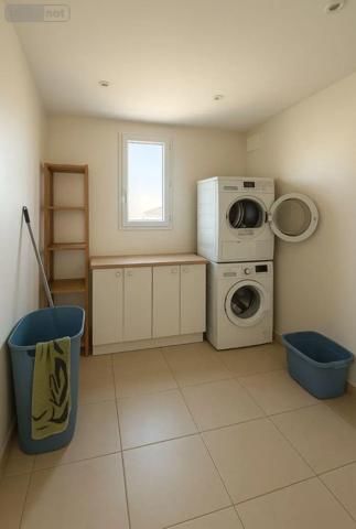 Achat - Maison | Maison individuelle Préaux 76160 5 pièces 146 m 2 1500 m 2