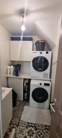 Maison  6 pièce(s) 130 m2