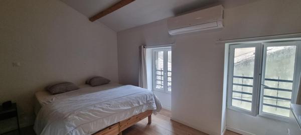 Maison  6 pièce(s) 130 m2