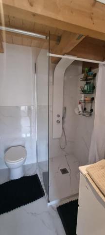 Maison  6 pièce(s) 130 m2