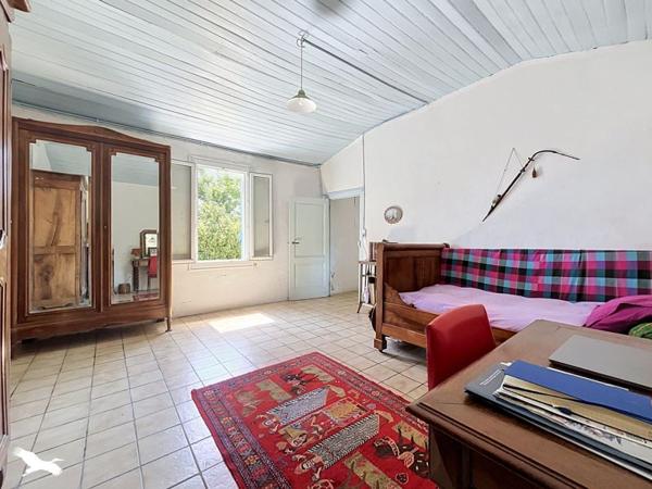 Maison 187 424 € Royan 2 p 41 m² DPE