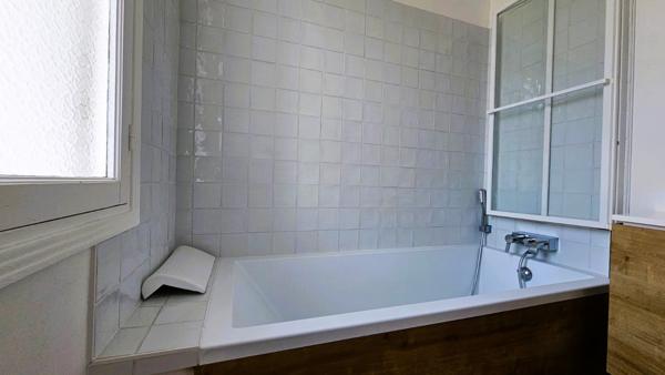 Maison/Villa à Saint Georges de Didonne de 82m2