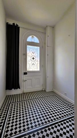 Maison/Villa à Saint Georges de Didonne de 82m2